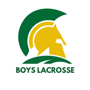 Team Page: Boys Lacrosse